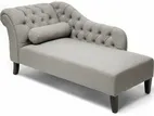 Sofa Design -521