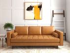 Sofa Design -531