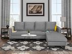 Sofa Design -560