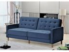Sofa Design -561