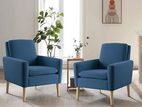 Sofa Design -562