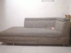 Sofa Devine for sale