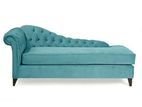 Sofa Divan Design -553