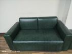 Sofa Double Seated