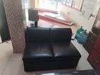 Sofa set for sell