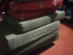 Sofa Foam