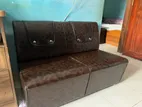 Sofa For Home Or Office
