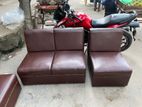 Sofa for Hospital and Office