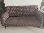 Sofa for sell