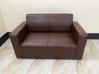 Sofa for Office and Hospital
