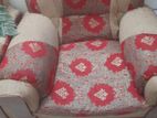 Sofa for sale