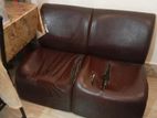 Sofa for sell