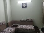 Sofa set for sell