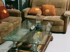 Sofa Set Sell