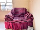 sofa set for sell