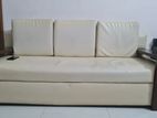 Sofa devine for sale