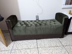 Sofa for sell