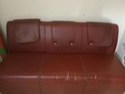 Sofa for sell