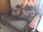 Sofa for sell