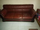 Sofa for sell