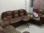 Sofa for sell