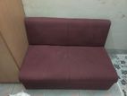 Sofa for sell