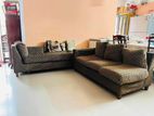 Sofa for sell