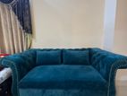 Sofa for sell