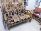 Sofa set for sale