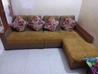 Sofa for sell