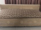 Sofa for sell