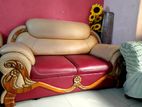 Sofa Set for sale