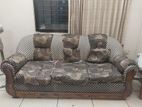 Sofa sell