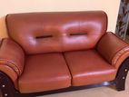 sofa for sell