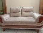 Sofa for sell