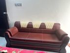 Sofa set for sell