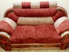 SOFA for sale