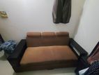 sofa sell