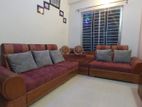 Sofa for sell