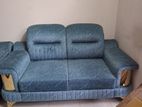 Sofa set for sell