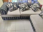 Sofa set for sell