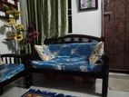 Sofa sell