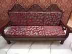 Sofa for sell