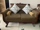 Sofa sell