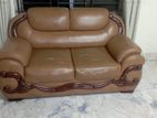 Sofa set for sell