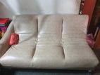 Sofa set for sell