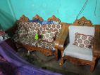 Sofa sell hobe