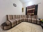 Sofa for sell