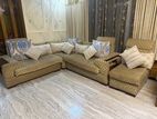 Sofa sell hobe