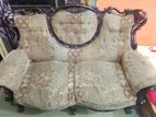 Sofa Set Sell